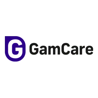 gamcare nv-casino-sweden5.ink